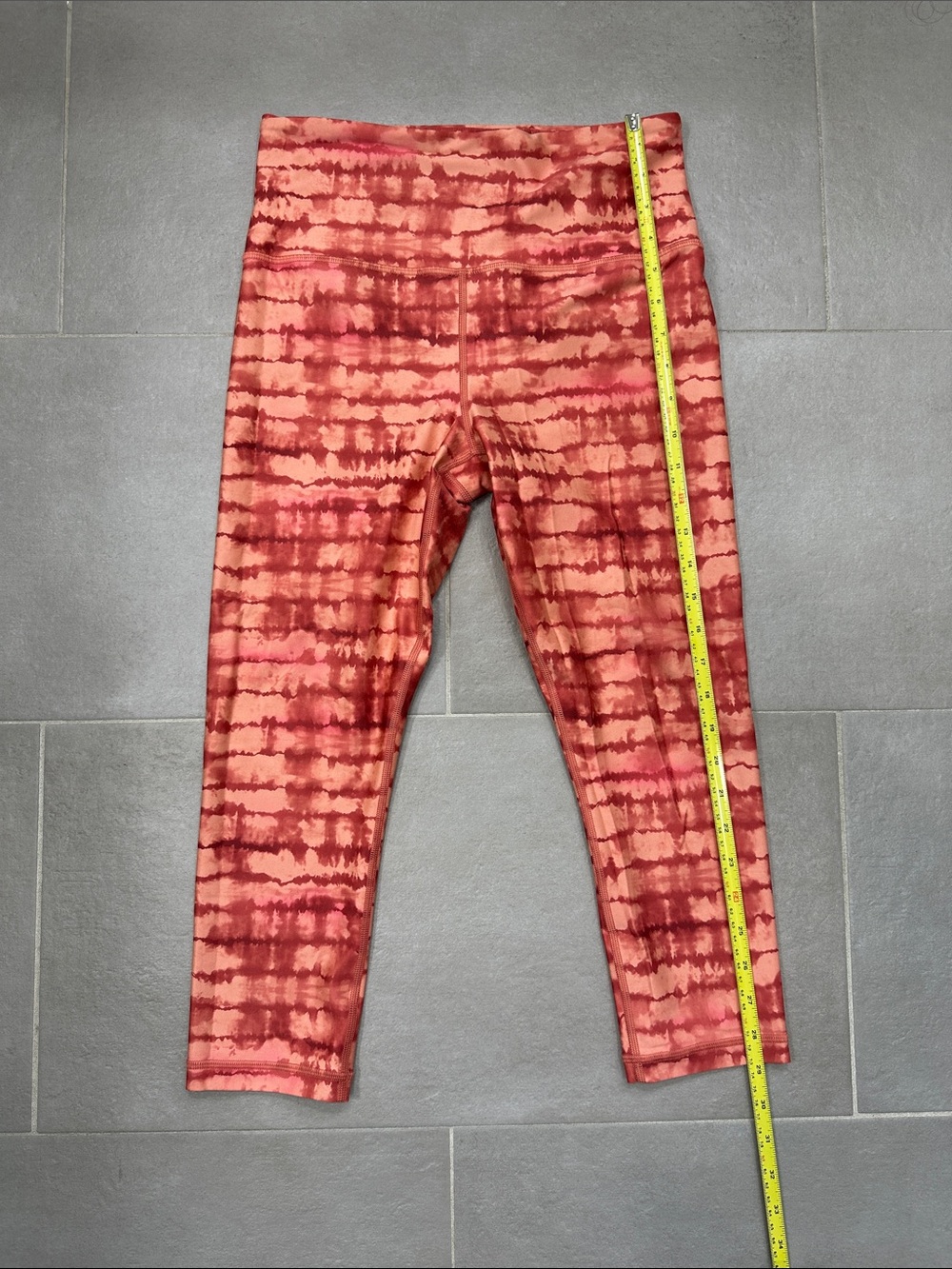 Athleta leggings